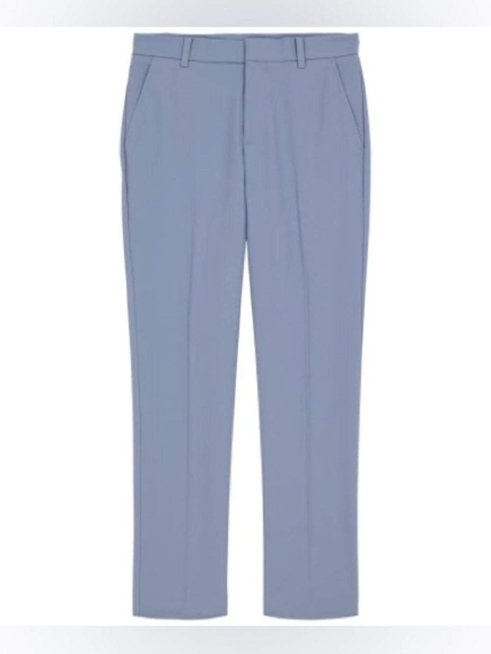 Tommy Hilfiger Big Boys' TH Flex Machine Washable Stretch Dress Pants